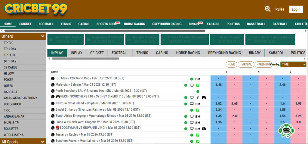 cricbet99 | cricbet99 id | cricbet99 login | cricbet99 | cricbet99 live | cricbet99 register id